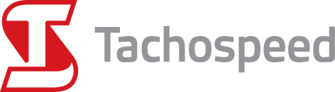 Logo Tachospeed