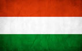Węgry – wymagany nowy dokument w pojeździe