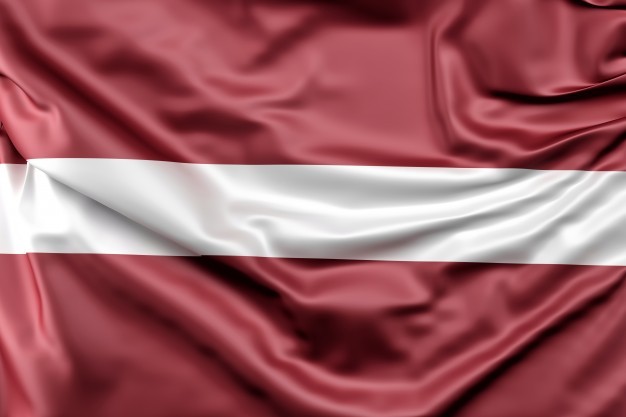 Łotwa – obowiązkowy formularz aktualizacja z 14.01.2021