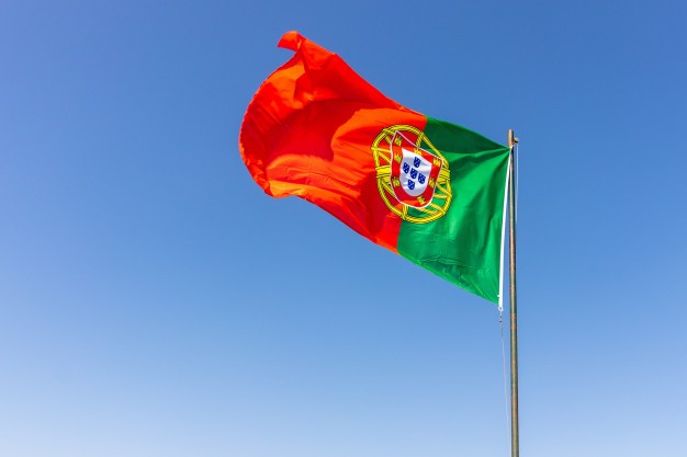 PORTUGALIA – GODZINA POLICYJNA I ZAŚWIADCZENIE DLA KIEROWCÓW aktualizacja z 22.01.2021