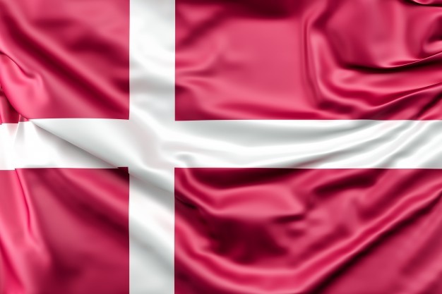 Dania – obowiązek zgłoszeniowy od 1 stycznia 2021 – aktualizacja z dn. 02.01.2021