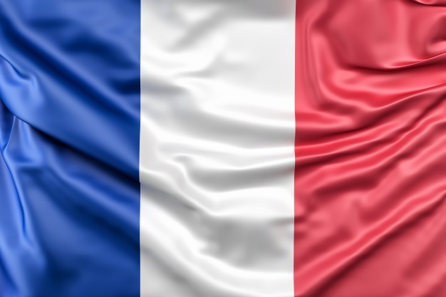 Nowe stawki płacy minimalnej we Francji
