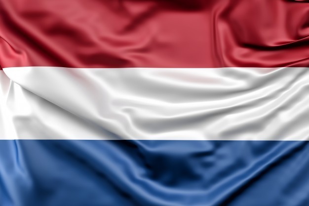 Holandia – godzina policyjna
