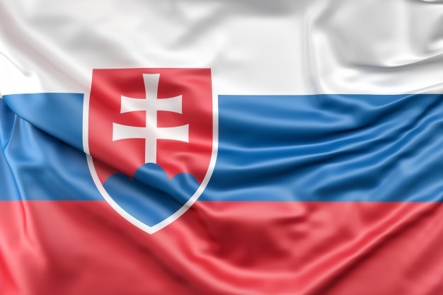 Zamknięte przejścia graniczne i warunki wjazdu do Słowacji