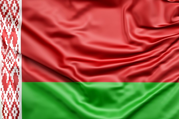 Białoruś wprowadza embargo na produkty żywnościowe