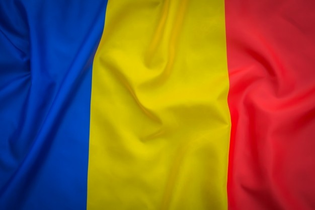 Testy przy wjeździe do Rumunii – Aktualizacja z dnia 20.12