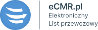 Elektroniczny List Przewozowy eCMR