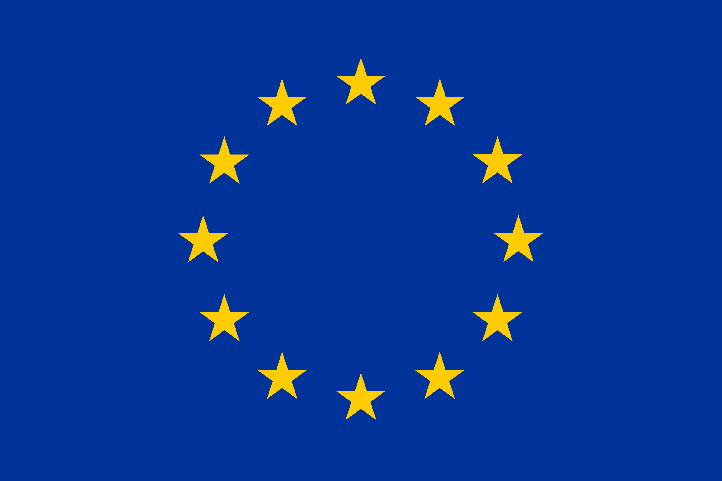 Przewozy UE - Ukraina i Mołdawia bez zezwoleń