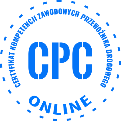 CPC Online: 15 – 16 Kwiecień 2023r.