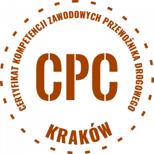 CPC Kraków: 17 – 20 Wrzesień 2022r.