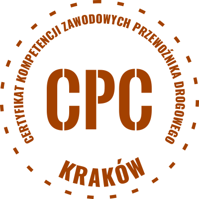 CPC Kraków: 30 Czerwiec – 03 Lipiec 2022r.