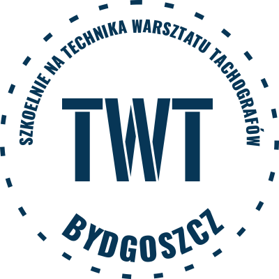 TWT Bydgoszcz: 3-5 Listopada 2023r.