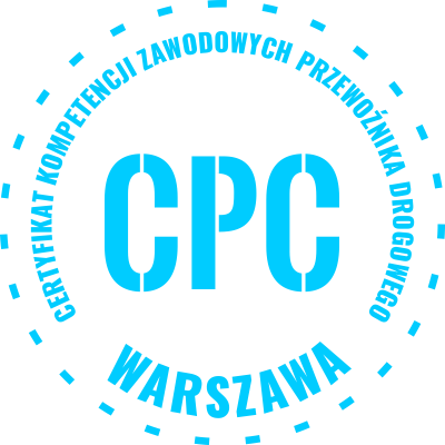 CPC Warszawa: 29 Wrzesień – 02 Październik 2022r.