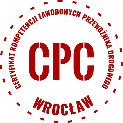 CPC Wrocław: 22 – 23 Październik 2022r.