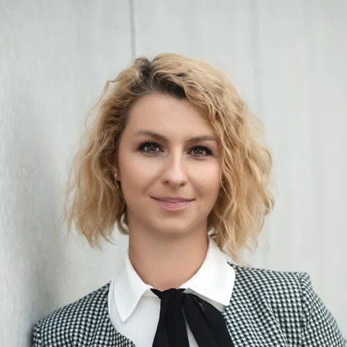 Adwokat Magdalena Rok-Konopa