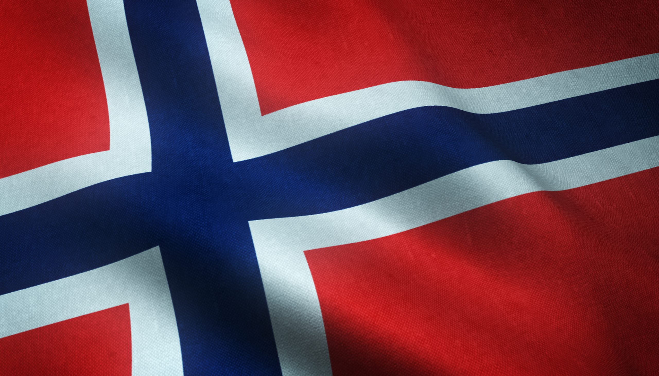 Zgłoszenia delegowania do Norwegii w IMI już dostępne