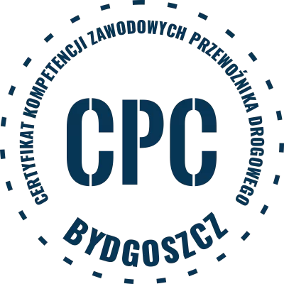 CPC Bydgoszcz