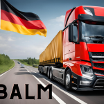 odwołanie od mandatu niemcy