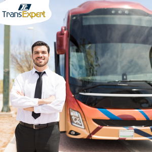 Najważniejsze wyzwania w rozliczaniu czasu pracy kierowców autobusów