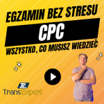 Egzamin bez stresu! Sprawdź, co musisz wiedzieć o CPC