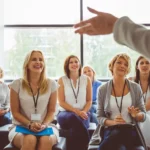 HARMONOGRAM SZKOLENIA -  listy płac kierowców i zmiany w transporcie 2026r.