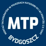 Szkolenie z montażu tachografów w pojazdach 2,5t - 3,5t