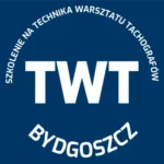 Szkolenie na Technika Warsztatu Tachografów TWT